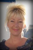 Sandra Weel - Kos